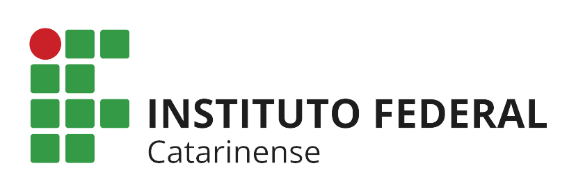 Logo IFC Horizontal